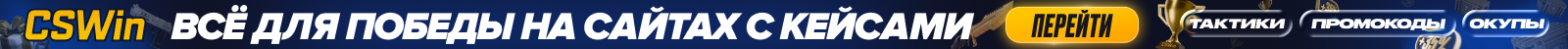 advertcom